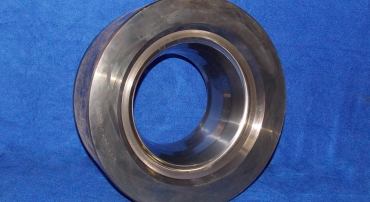 Carbide Draw Dies - Large 